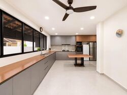 Jalan Selamat (D14), Semi-Detached #580206851